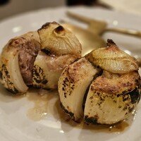Grolla - 