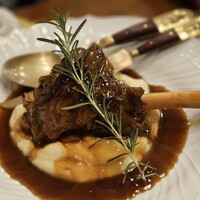 Grolla - 