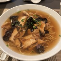 倶楽湾 - 