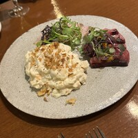 クインチチェントラーレ - 