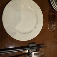 クインチチェントラーレ - 