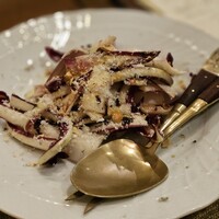 Grolla - 