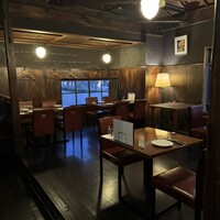 クインチチェントラーレ - 