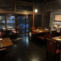 クインチチェントラーレ - 