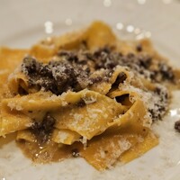 Grolla - 
