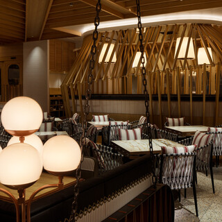 THE CRAFT Bar and Grill_2