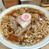 らーめん 高尾
