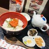 味の明太子 ふくや 太宰府店