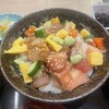 伊豆中ばんばん食堂 ラスカ熱海店