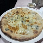 イタリア料理　トラットリア　レガーロ - 