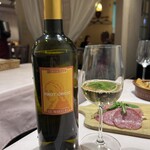 イタリア料理　トラットリア　レガーロ 新横浜店 - 