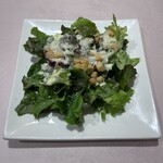 イタリア料理　トラットリア　レガーロ 新横浜店 - 