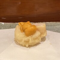 天冨良 よこ田 - 