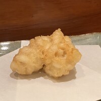 天冨良 よこ田 - 