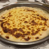 みかわや - 