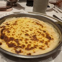 みかわや - 