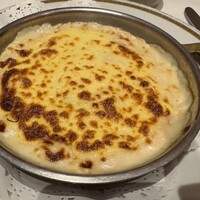 みかわや - 