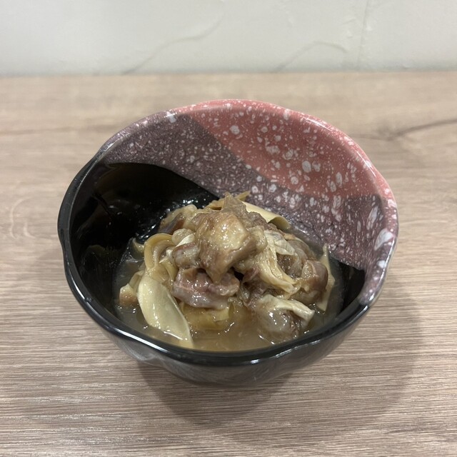 おでんでん おでんでんのご予約 - 尼崎（阪神）/居酒屋 | 食べログ
