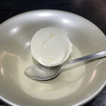 焼肉としゃぶしゃぶ 焼きしゃぶjp - 