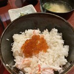 個室焼肉 牛道 - 