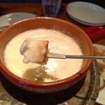 Atelier de Fromage Karuizawa Baiten - 