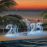 Sand Dunes Chaolao Beach Resort Hotel - 