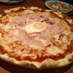 Atelier de Fromage Karuizawa Baiten - 