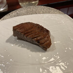 個室焼肉 牛道 - 