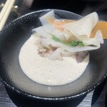 焼肉としゃぶしゃぶ 焼きしゃぶjp - 