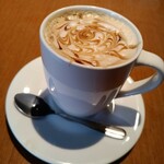 Atelier de Fromage Karuizawa Baiten