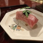 個室焼肉 牛道 - 