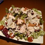 Atelier de Fromage Karuizawa Baiten - 