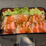 ビストロカフェ ももてなし家 - 