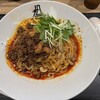 175°DENO〜担担麺〜 札幌北口店