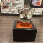 のとや喜兵衛 - 