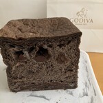 乃が美 はなれ - 