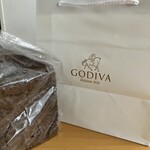 乃が美 はなれ - 