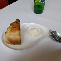 テストキッチンエイチ - 