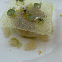 フィリップ・ミル 東京 - 