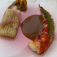 フィリップ・ミル 東京 - 