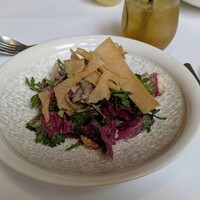 テストキッチンエイチ - 