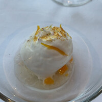 フィリップ・ミル 東京 - 