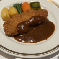 みかわや - 