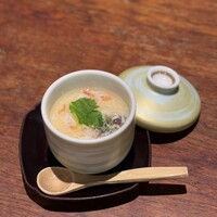 かに道楽 千葉駅前店 - 