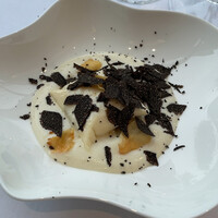 フィリップ・ミル 東京 - 