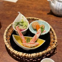 かに道楽 千葉駅前店 - 