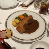 みかわや - 