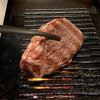 PONGA PREMIUM - 伊賀牛特選ヒレ
