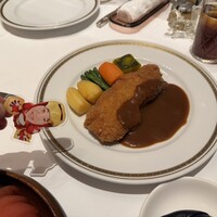みかわや - 