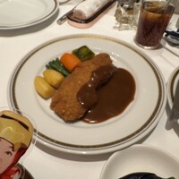みかわや - 